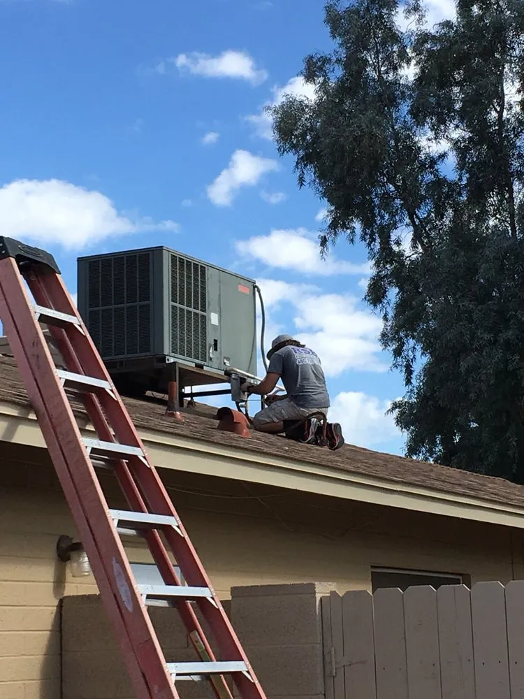 Slide of RSB Electrical