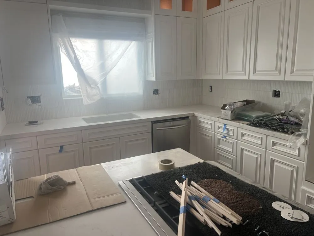 Slide of RSC Electric