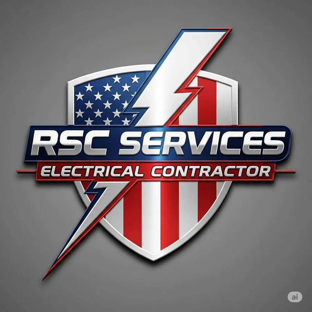Affordable emergency electrical service in ,  by RSC Services