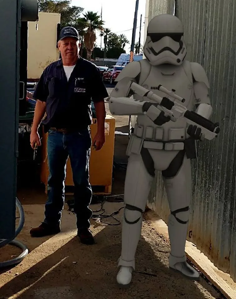 Trusted electrical repair in ,  by RSC Services