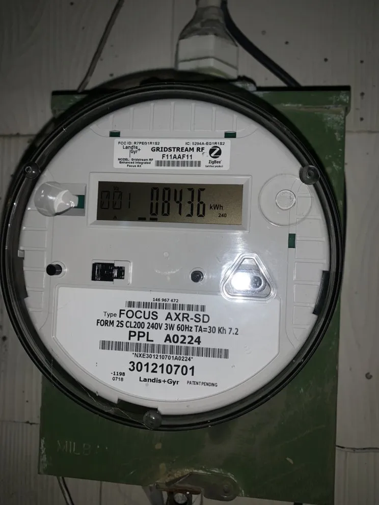 Affordable electrician providing emergency electrical service in Sheppton, PA - RSH Electric