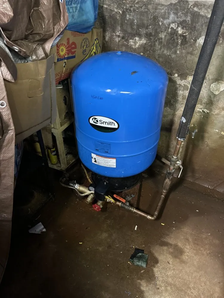 Emergency wiring installation in Sheppton, PA by RSH Electric