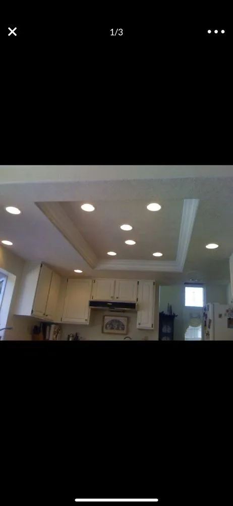 Slide of RSI Electric