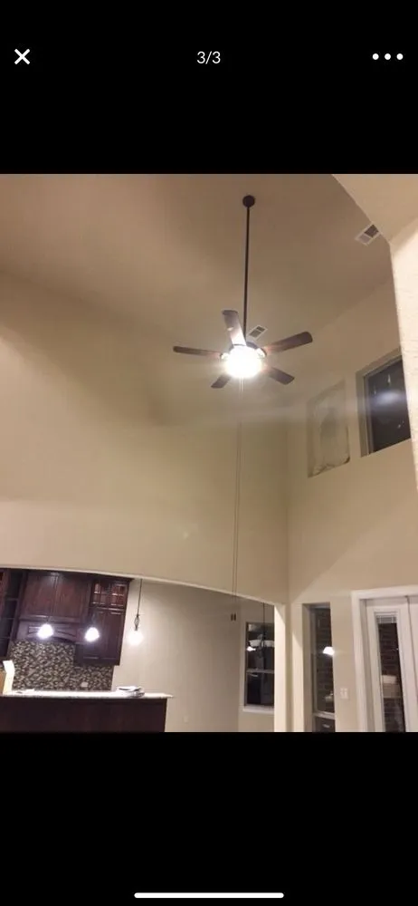 Slide of RSI Electric