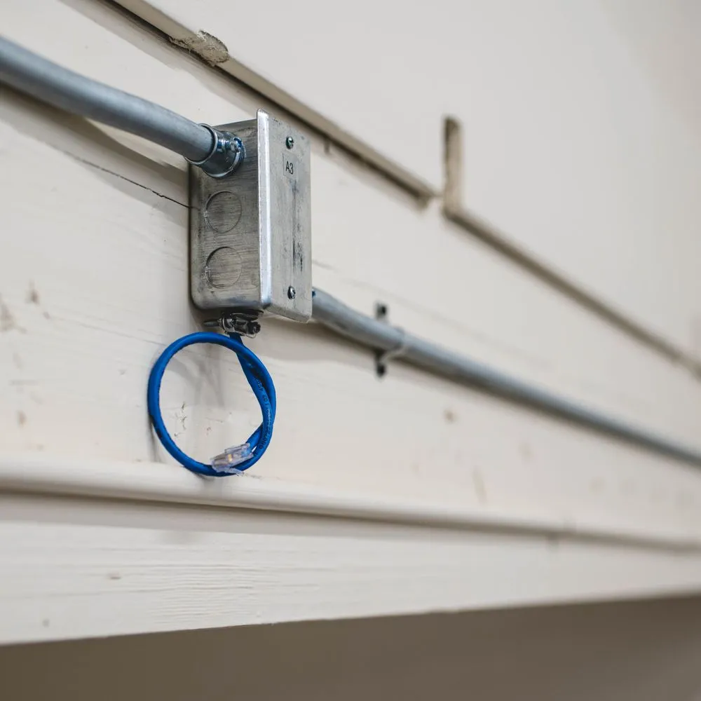 Slide of RSI Technologies