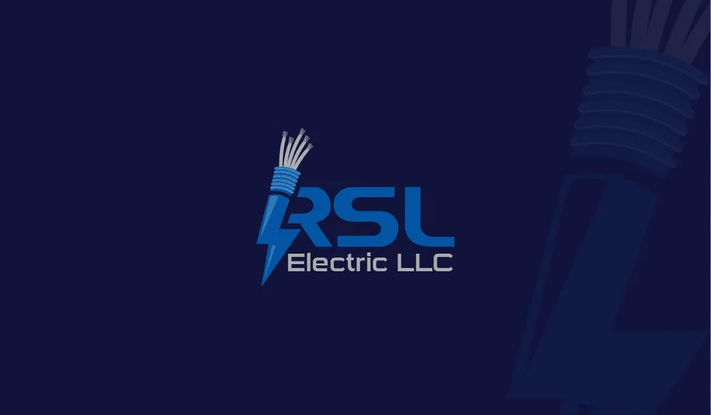Slide of RSL Electric