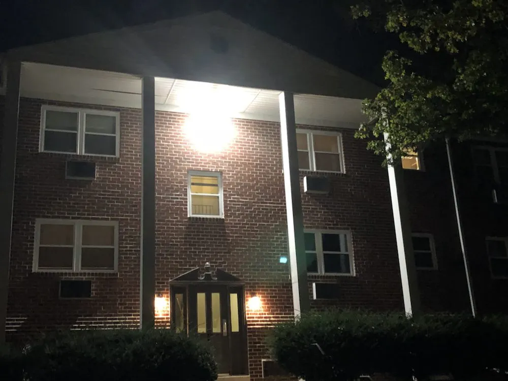 Slide of RSL Electric