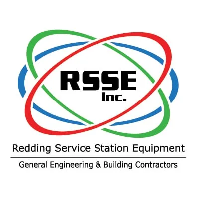 Slide of RSSE