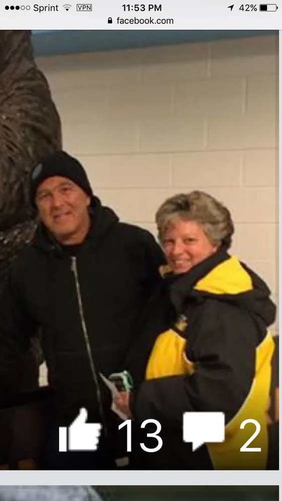 Slide of RT Electric