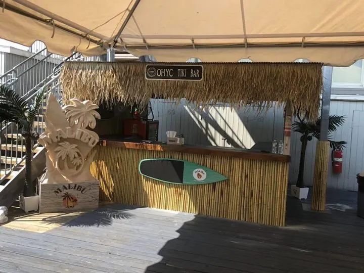 Slide of RT Electric