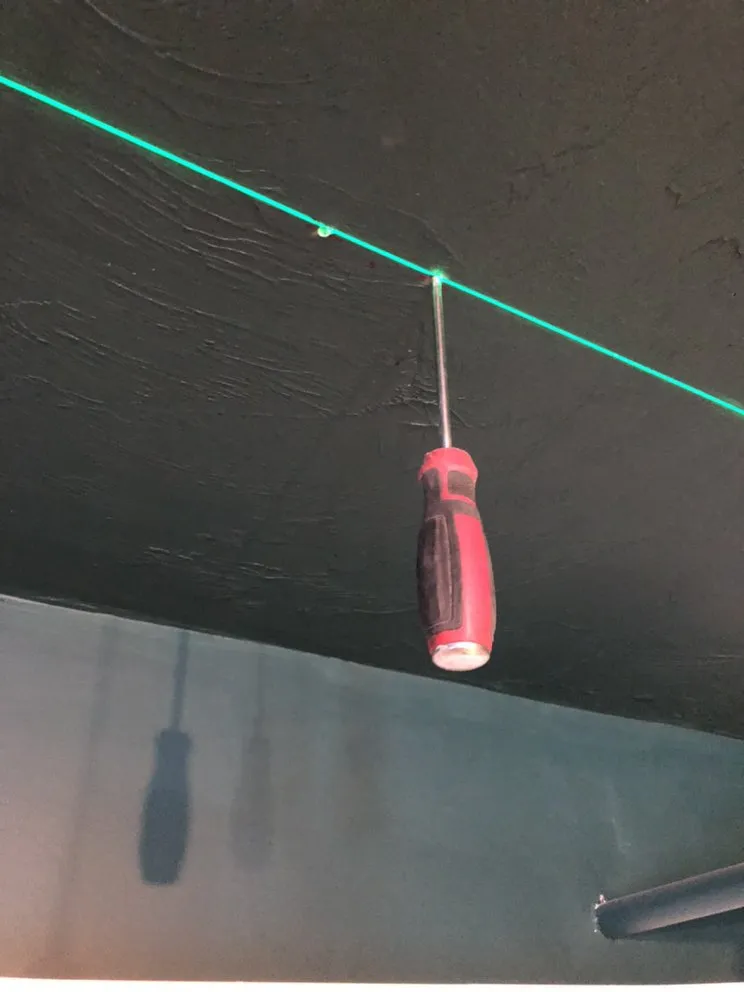 Slide of RT Electric