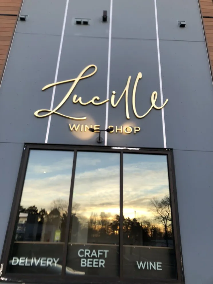 Slide of RT Electric