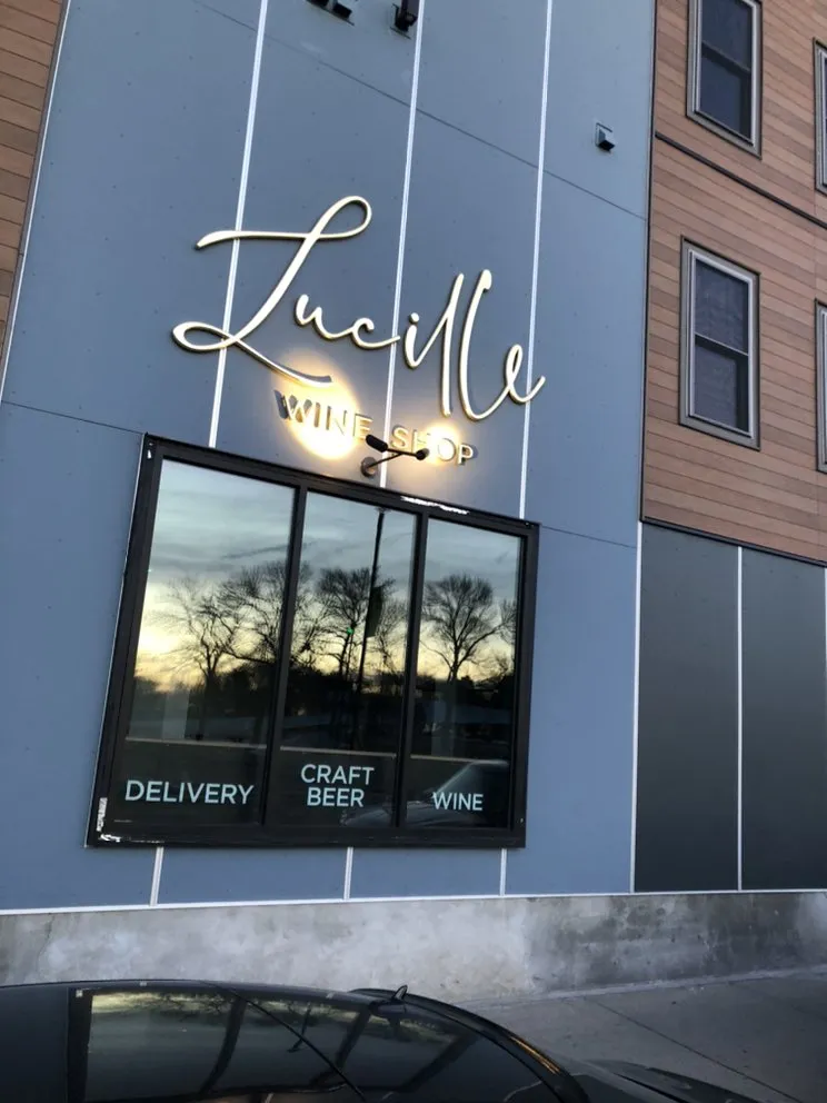 Slide of RT Electric