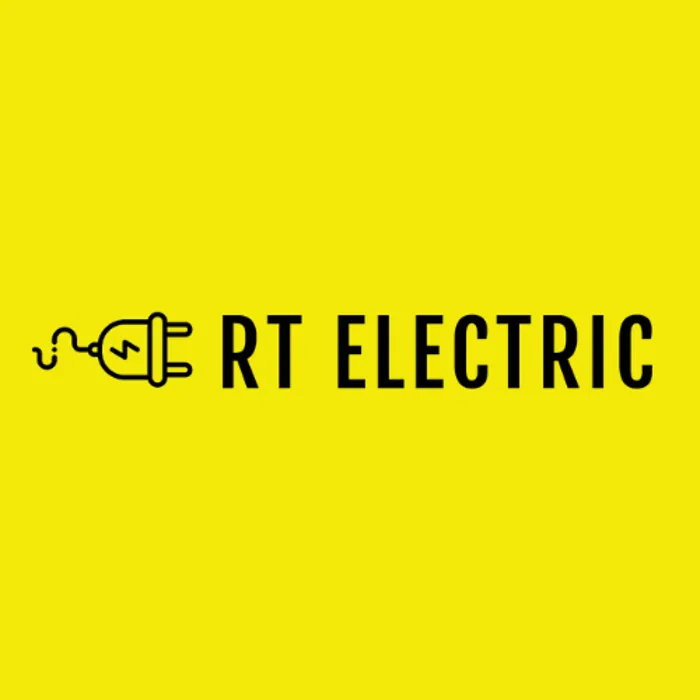 Slide of RT Electric