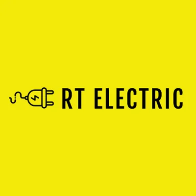 RT Electric