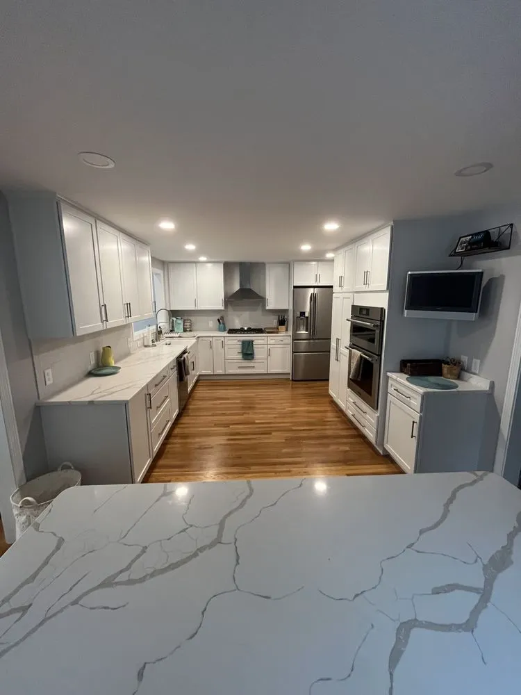 Slide of Rt Hannigan