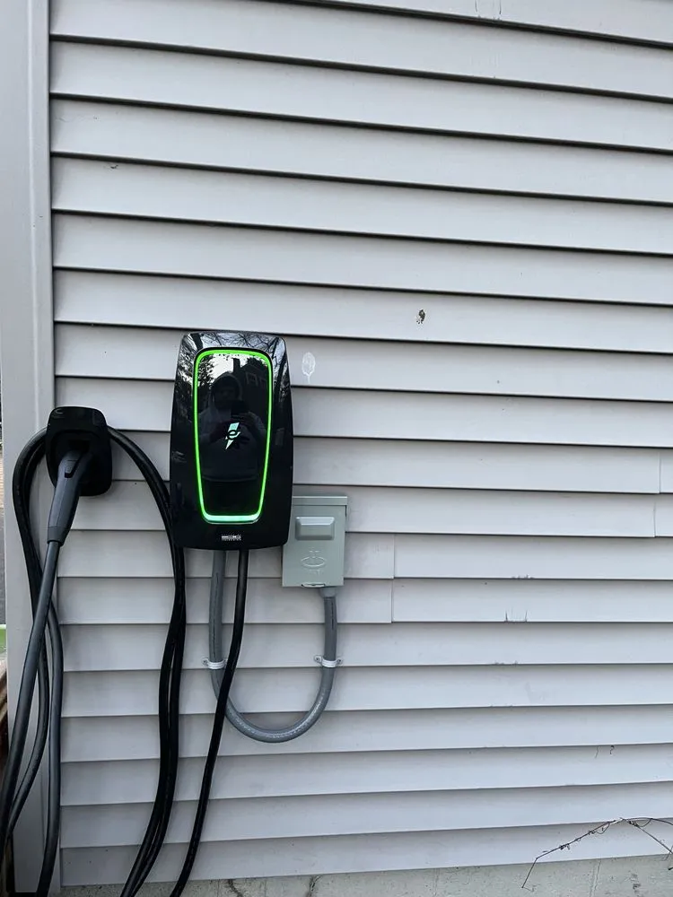 Slide of Rt Hannigan