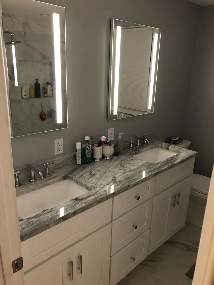 Slide of Rt Hannigan