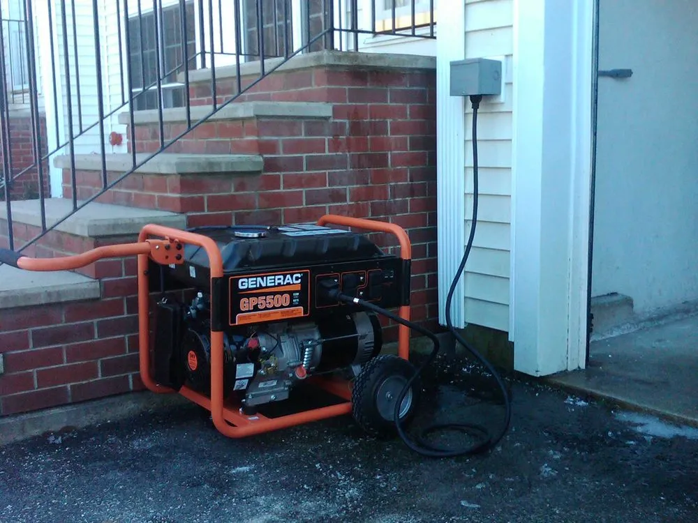 Slide of Rt Hannigan