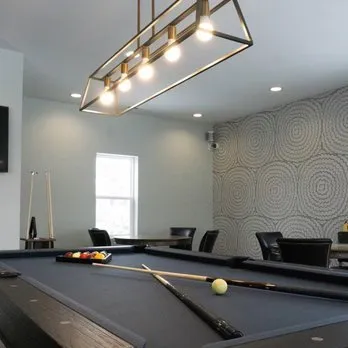 Slide of R&T Yoder Electric, Inc. - Westlake