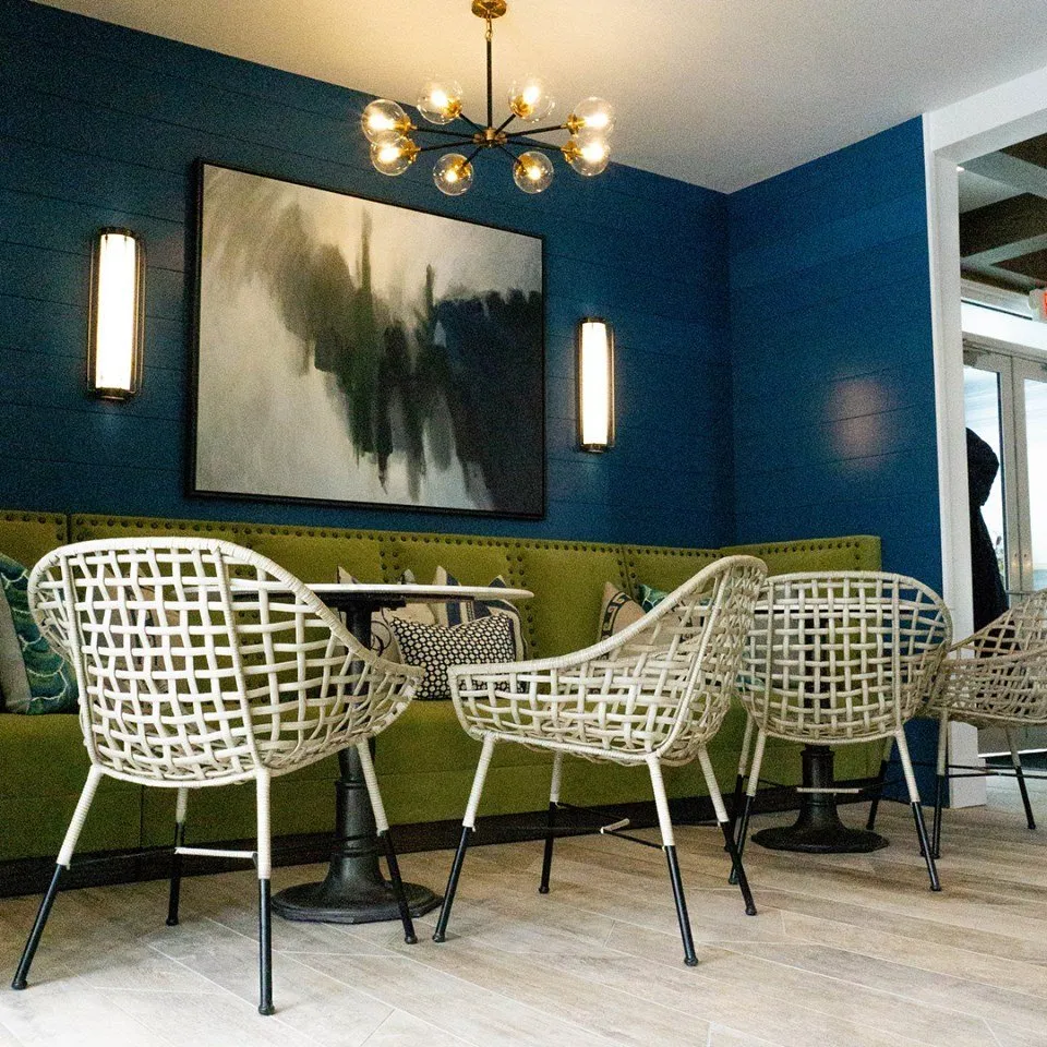 Slide of R&T Yoder Electric, Inc. - Westlake