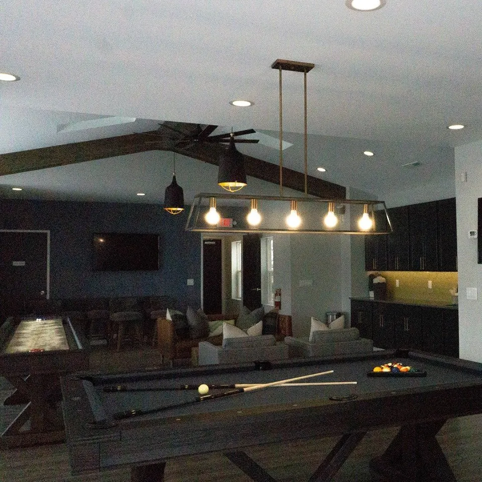 Professional panel upgrade experts serving ,  - R&T Yoder Electric, Inc. - Westlake