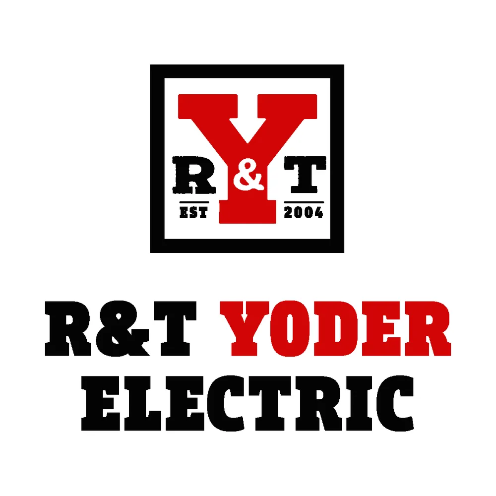Slide of R&T Yoder Electric, Inc. - Westlake