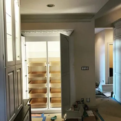 R&T Yoder Electric, Inc. - Westlake