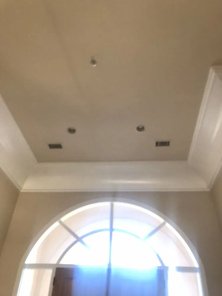 Slide of RTA Electric