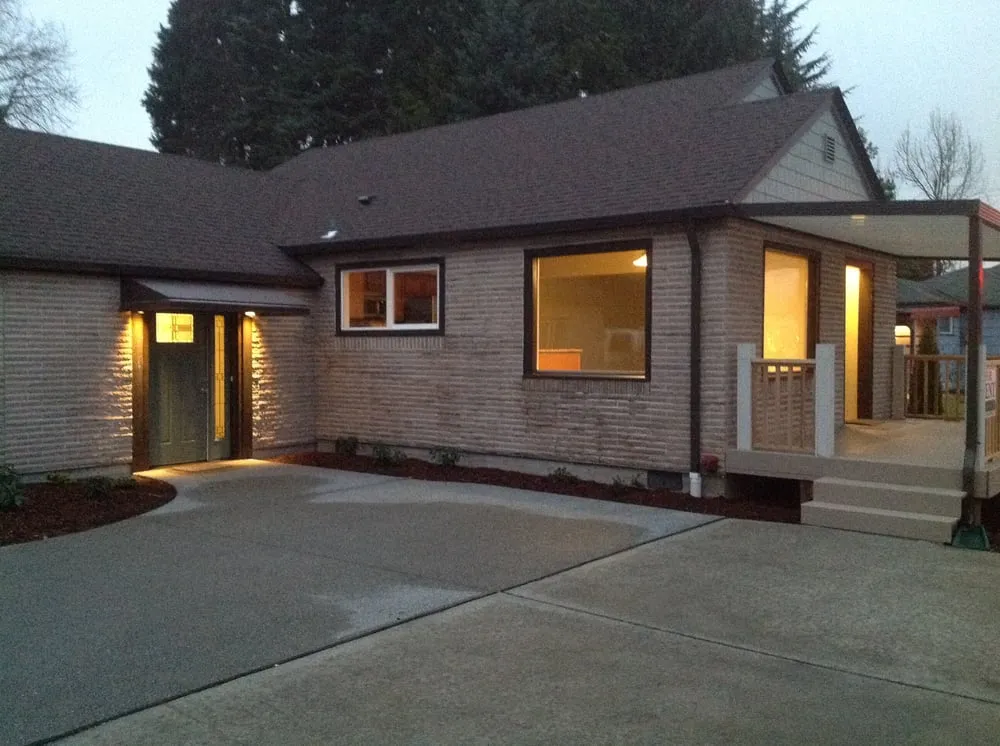 Slide of RTB Electric and Power