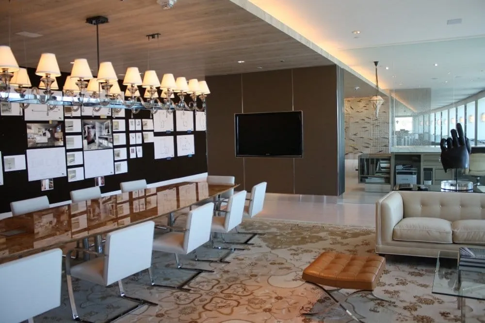 Slide of RTC Technology