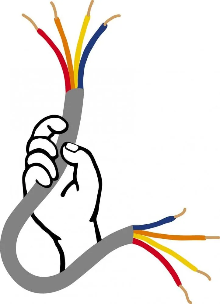 Slide of RTC Technology