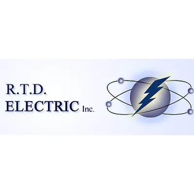 RTD Electric