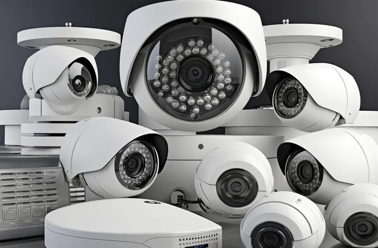 Slide of RTEC Electric