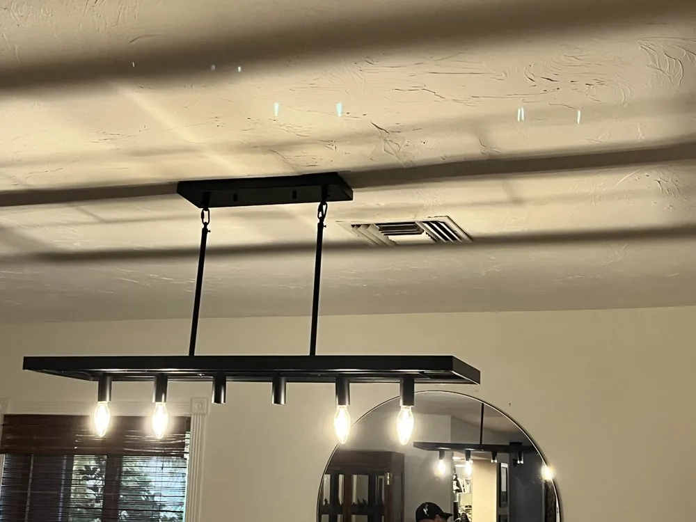 Slide of RTG Property Services