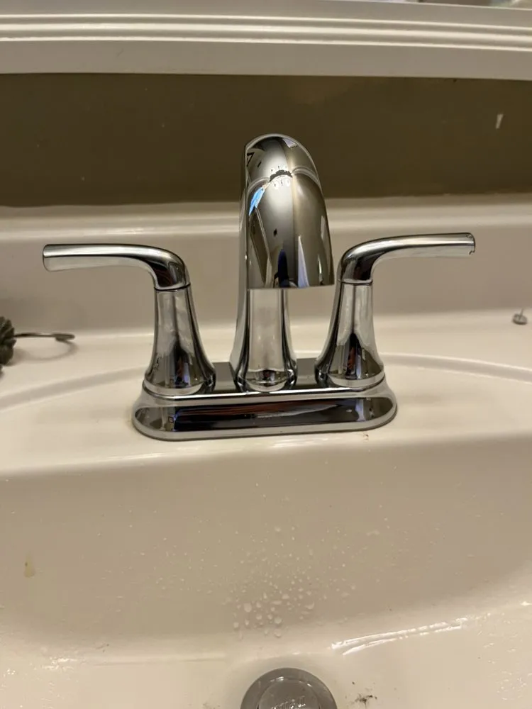 Slide of RTG Property Services