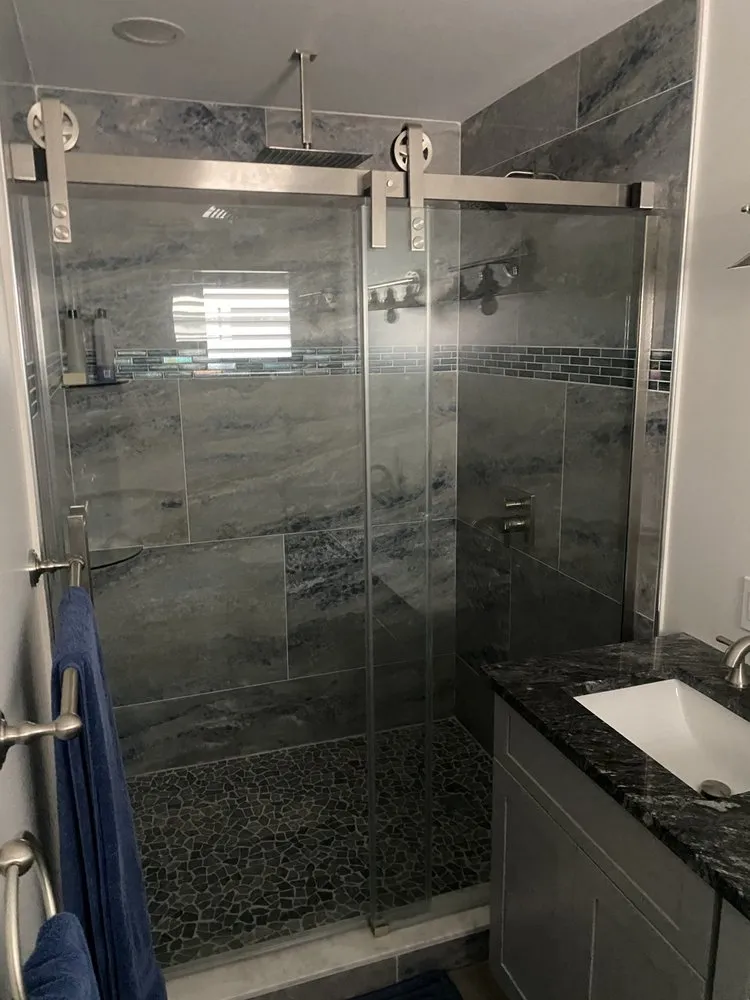 Slide of RTG Property Services