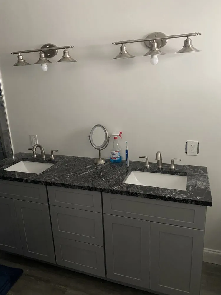 Slide of RTG Property Services