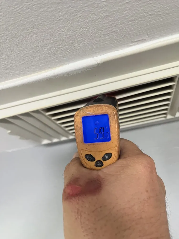 Slide of RTG Property Services