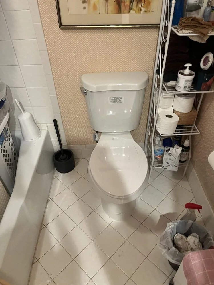 Slide of RTG Property Services