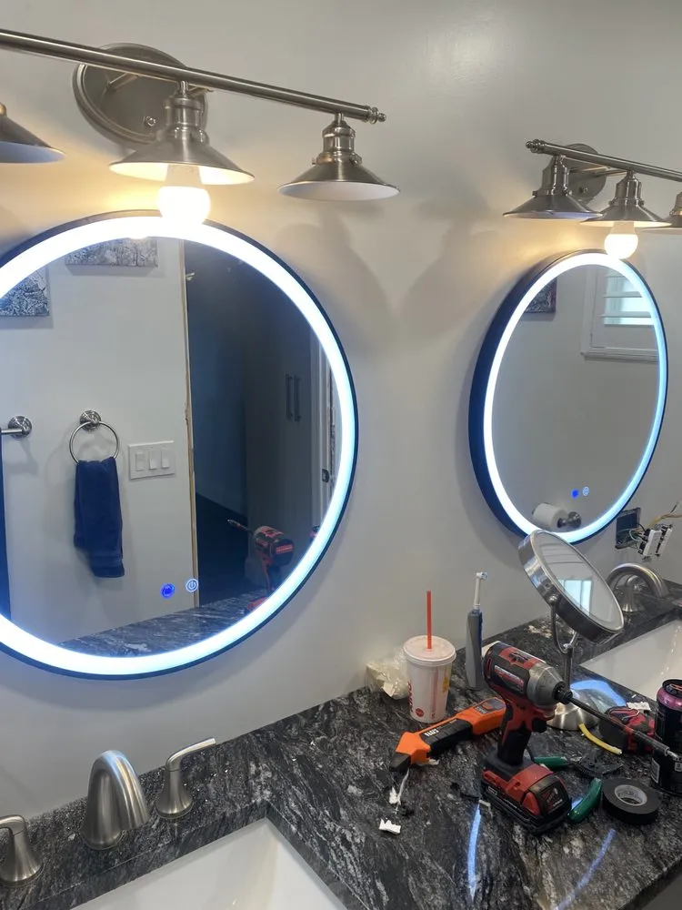 Slide of RTG Property Services