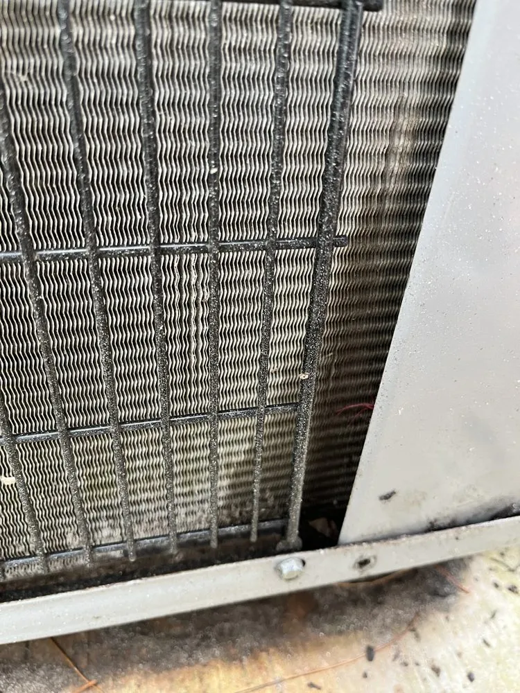 Slide of RTG Property Services