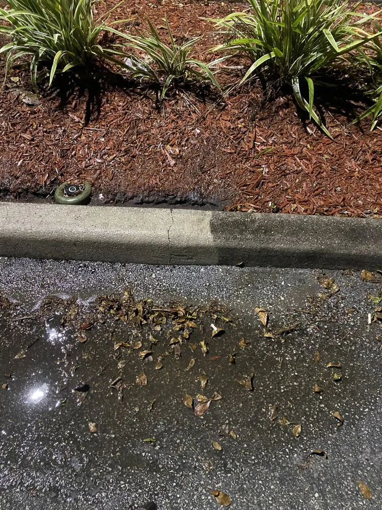 Slide of RTG Property Services