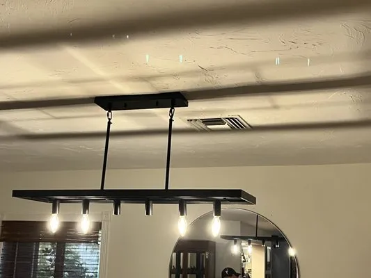 RTG Property Services Logo