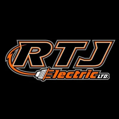 RTJ Electric