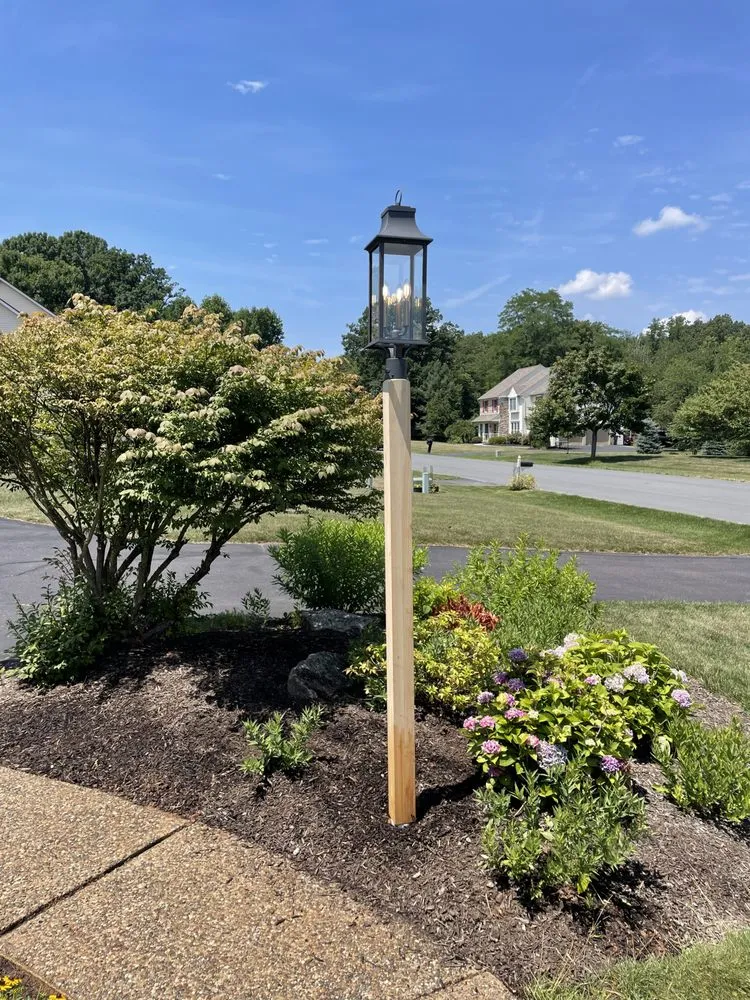 Slide of RTJ Electrical