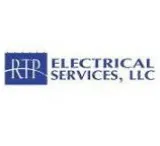 Slide of RTP Electrical Services