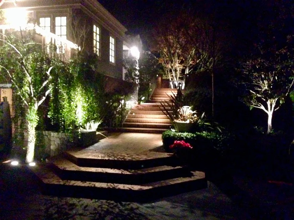 Affordable emergency electrical service in ,  by RTR Electric