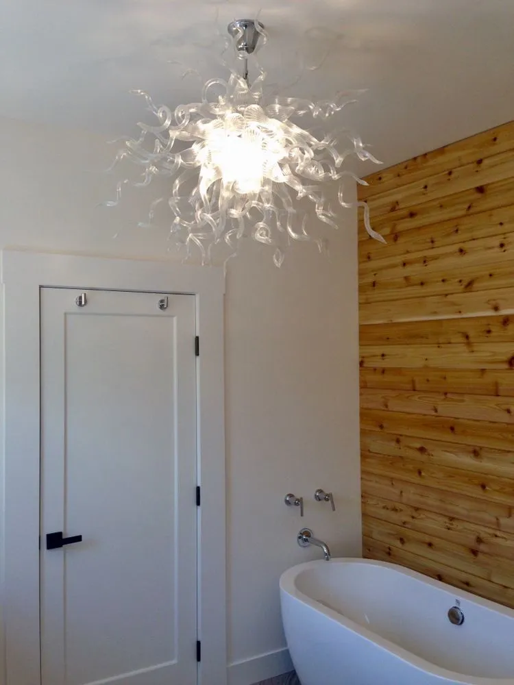 Slide of RTR Electric