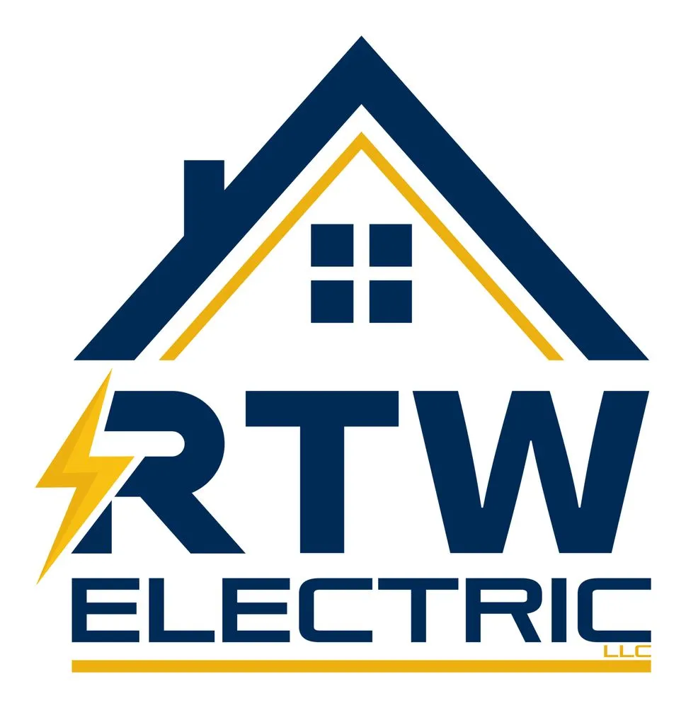 Certified outlet and switch repair in Berkeley Springs, WV by RTW Electric